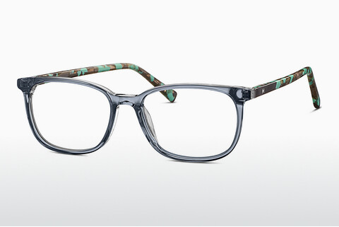 brille Humphrey HU 580045 33