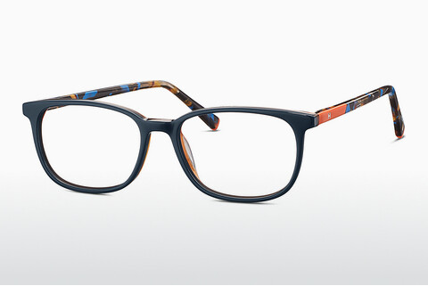 brille Humphrey HU 580045 78