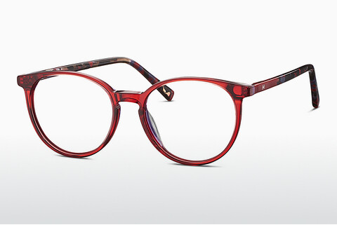 brille Humphrey HU 580046 55