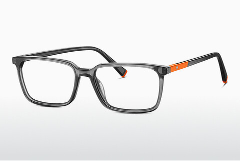 brille Humphrey HU 580047 30