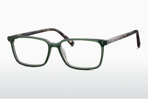 brille Humphrey HU 580047 40