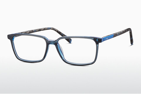 brille Humphrey HU 580047 77