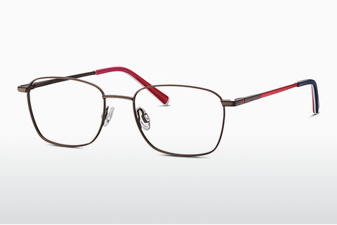 brille Humphrey HU 580050 30