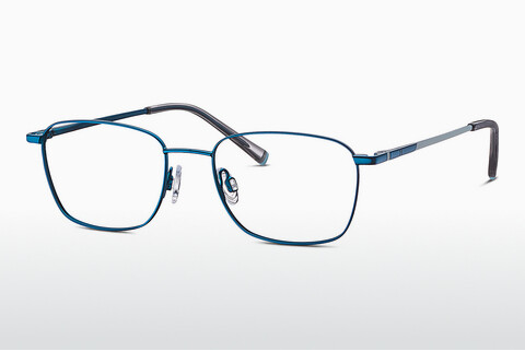 brille Humphrey HU 580050 70