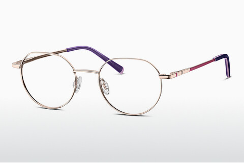 brille Humphrey HU 580051 20