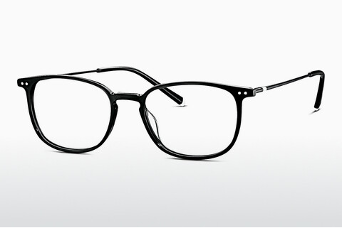 brille Humphrey HU 581065 43