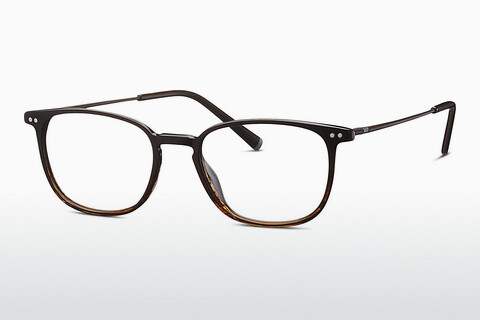 brille Humphrey HU 581065 61