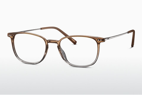 brille Humphrey HU 581065 63