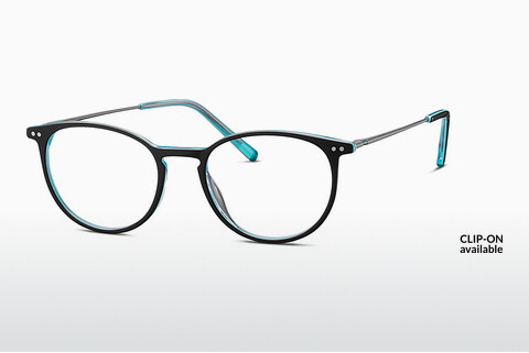 brille Humphrey HU 581066 17