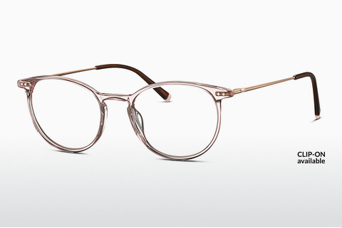 brille Humphrey HU 581066 52