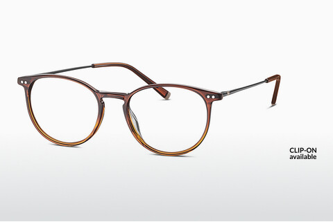 brille Humphrey HU 581066 69