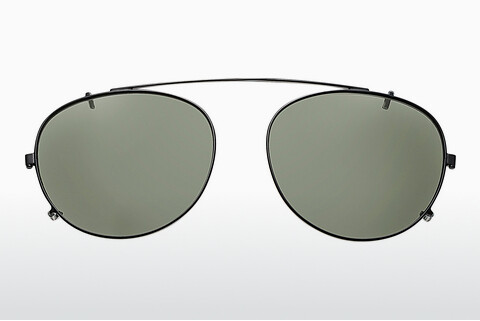 brille Humphrey HU 581066C 10