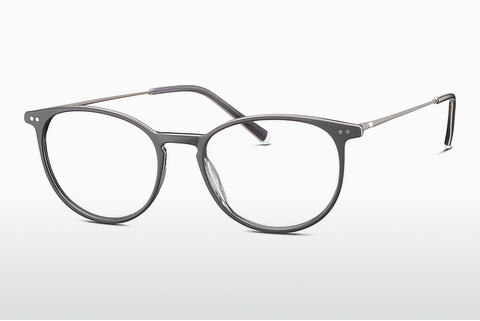 brille Humphrey HU 581069 31