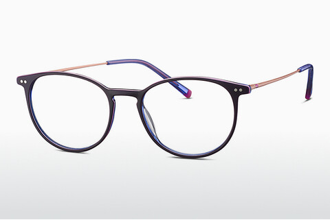 brille Humphrey HU 581069 56