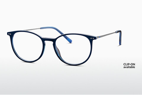 brille Humphrey HU 581069 71