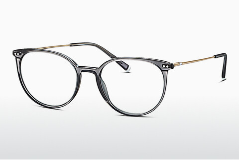 brille Humphrey HU 581072 30