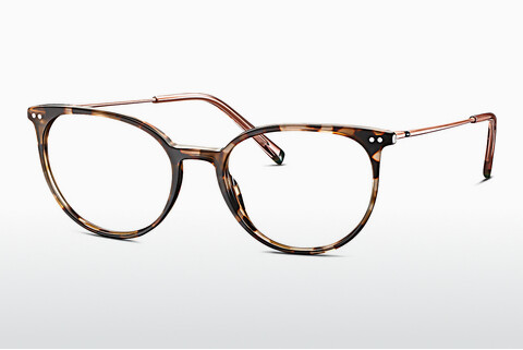 brille Humphrey HU 581072 60