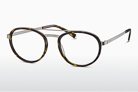 brille Humphrey HU 581089 60