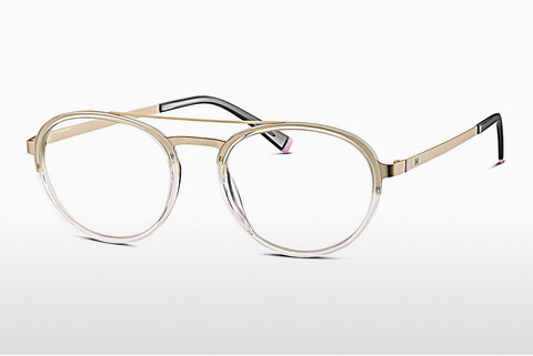 brille Humphrey HU 581089 80