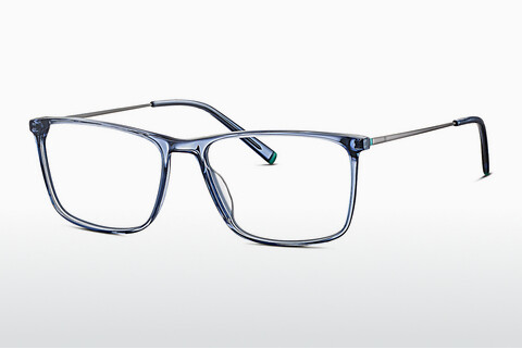 brille Humphrey HU 581093 70