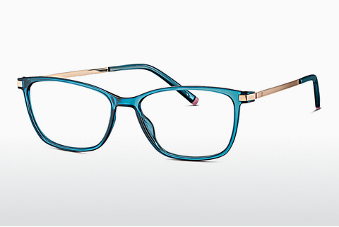 brille Humphrey HU 581102 40