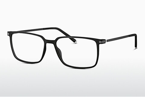 brille Humphrey HU 581103 10