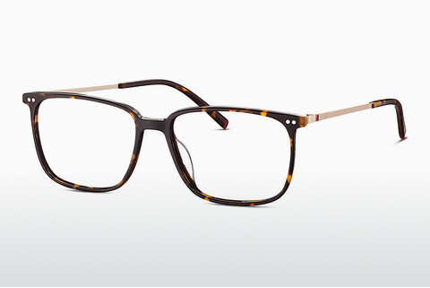 brille Humphrey HU 581106 60