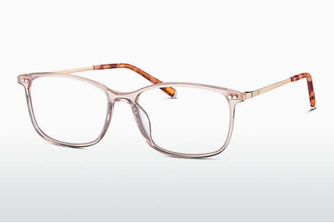 brille Humphrey HU 581107 50