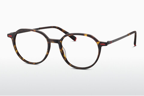 brille Humphrey HU 581110 60