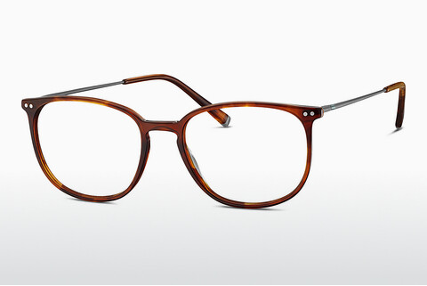 brille Humphrey HU 581113 63