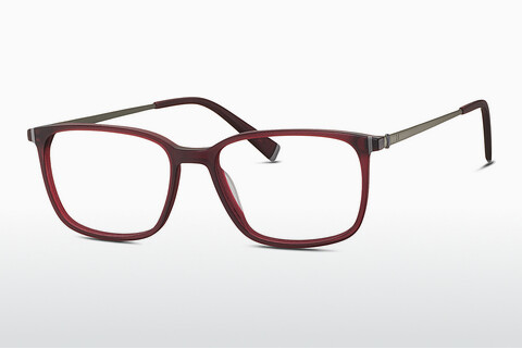 brille Humphrey HU 581116 50