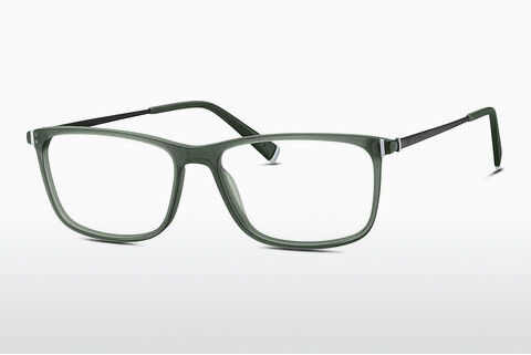 brille Humphrey HU 581117 40