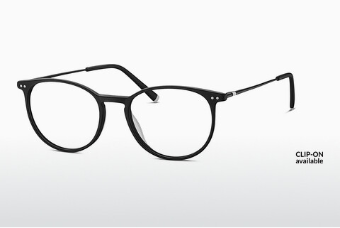 brille Humphrey HU 581118 10