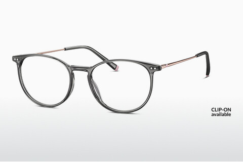 brille Humphrey HU 581118 33