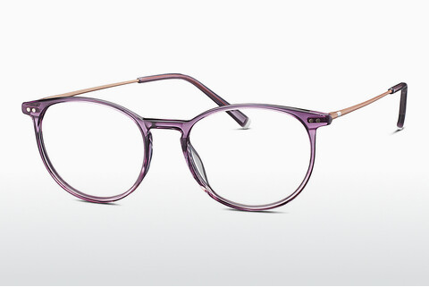 brille Humphrey HU 581118 59