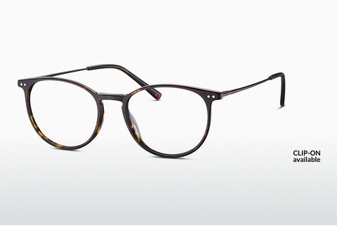 brille Humphrey HU 581118 60