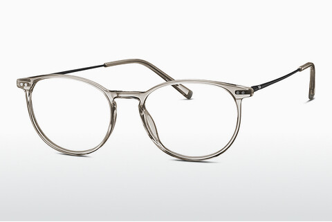 brille Humphrey HU 581118 64