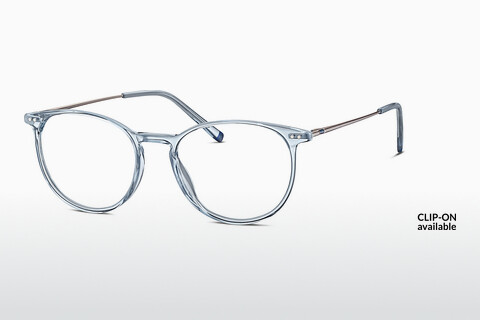 brille Humphrey HU 581118 74