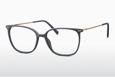 brille Humphrey HU 581119 30