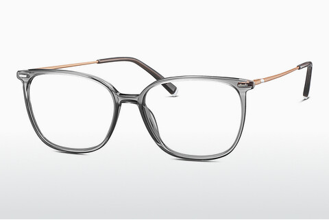 brille Humphrey HU 581119 33