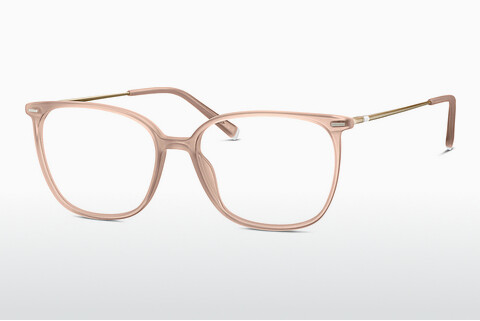 brille Humphrey HU 581119 50