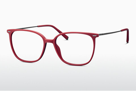 brille Humphrey HU 581119 55