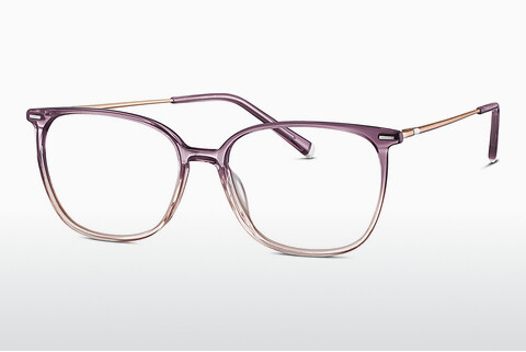 brille Humphrey HU 581119 60