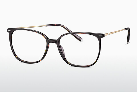 brille Humphrey HU 581119 69