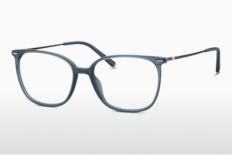 brille Humphrey HU 581119 70