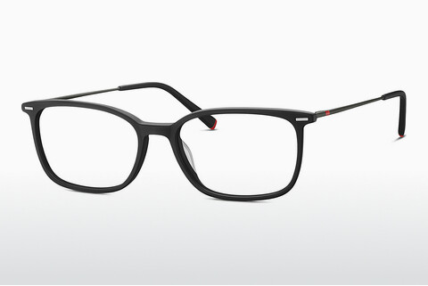 brille Humphrey HU 581120 10