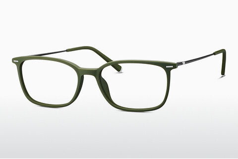 brille Humphrey HU 581120 40