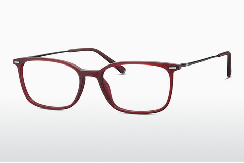 brille Humphrey HU 581120 50