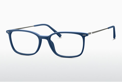 brille Humphrey HU 581120 70