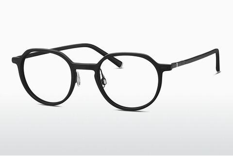 brille Humphrey HU 581121 10